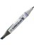 Kurecolor Twin Marker S KC-3000 Blue Gray 2 (825) 833 1