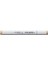 Marker Kalemi E51 Milky White 2
