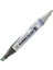 Kurecolor Twin Marker S KC-3000 Ice Tint 331 1