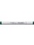 Marker Kalemi G16 Malachite 2