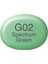 Sketch Marker Kalemi G02 1