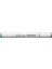 Sketch Marker Kalemi G02 2