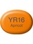 Sketch Marker Kalemi YR16 1