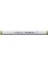 Marker Kalemi G82 Spring Dim Green 2