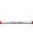 Marker Kalemi YR09 Chinese Orange 2