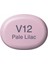 Sketch Marker Kalemi V12 1