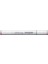 Sketch Marker Kalemi V12 2