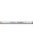 Marker Kalemi E21 Soft Sun 2