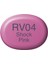 Sketch Marker Kalemi RV04 1