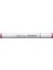 Sketch Marker Kalemi RV04 2