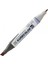 Kurecolor Twin Marker S KC-3000 Deep Red 268 1