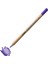 Rembrandt Aquarell Sulu Boya Kalemi Dark Violet 36 1