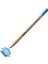 Rembrandt Aquarell Sulu Boya Kalemi True Blue 48 1