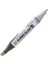 Kurecolor Twin Marker S KC-3000 Cool Gray 5 C05 1