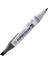 Kurecolor Twin Marker S KC-3000 Warm Gray 10 W10 1