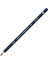Watercolour Pencil (Sulu Boya Kalemi) Dark Violet (25) 1