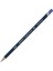 Watercolour Pencil (Sulu Boya Kalemi) Blue Violet Lake (27) 1