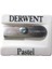 Pastel Pencil Sharpener (Pastel Kalem Kalemtraş) 1