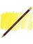 Pastel Pencil (Pastel Boya Kalemi) Deep Cadmium (P040) 1