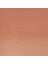Tinted Charcoal Pencil (Renkli Kömür Kalemi) Sunset Pink (TC03) 2
