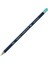 Watercolour Pencil (Sulu Boya Kalemi) Turquoise Green (40) 1