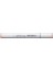 Sketch Marker Kalemi E93 2