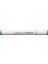 Sketch Marker Kalemi YG09 2