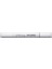 Sketch Marker Kalemi C2 2