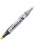Kurecolor Twin Marker S KC-3000 Flesh Colour 420 1