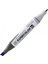 Kurecolor Twin Marker S KC-3000 Cornflour Blue 364 1