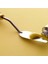 Art Tone Metal Spatül Seti 5 Parça (Spatula) 4