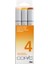 Sketch Marker 3lü Set Color Fusion 4 1