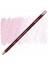 Pastel Pencil (Pastel Boya Kalemi) Pale Pink (P180) 1