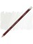 Pastel Pencil (Pastel Boya Kalemi) Titanium White (P720) 1