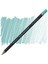 Procolour Pencil (Kuru Boya Kalemi) Turquoise Green (41) 1