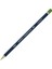 Watercolour Pencil (Sulu Boya Kalemi) Grass Green (47) 1