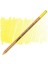 Rembrandt Polycolor Prof. Kuru Boya Kalemi Lemon Cadmium 05 1