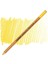 Rembrandt Polycolor Prof. Kuru Boya Kalemi Light Orange 85 1