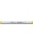 Marker Kalemi Y13 Lemon Yellow 2