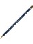 Watercolour Pencil (Sulu Boya Kalemi) Bronze (52) 1
