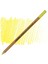 Rembrandt Polycolor Prof. Kuru Boya Kalemi Zinc Yellow 04 1