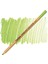 Rembrandt Polycolor Prof. Kuru Boya Kalemi Apple Green 70 1