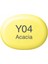 Sketch Marker Kalemi Y04 1