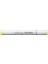 Sketch Marker Kalemi Y04 2
