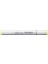 Sketch Marker Kalemi YG00 2