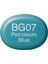Sketch Marker Kalemi BG07 1
