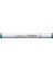 Sketch Marker Kalemi BG07 2