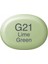 Sketch Marker Kalemi G21 1