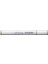 Sketch Marker Kalemi G21 2