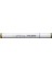 Sketch Marker Kalemi E87 2